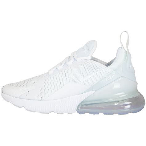 nike air max 270 damen weiß amazon|nike air max 270 usa.